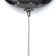 Bayerlux Laurelx Lorella LED 16W 4000k chrome 6x6x42 cm.