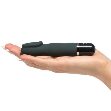 Cliter Vibrator Sweet Touch-2