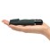 Cliter Vibrator Sweet Touch