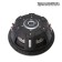 Dynamic State PSW-250S Pro D2 subwoofer