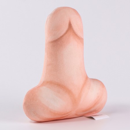Toy - anastistress, 18+-2