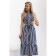 Women's dress, size 52