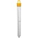 STAYER 3486-06-25, D = 6 mm, 25 m