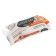 Antibacterial soap Green Day, purifying, 90g