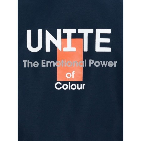 Boys for boys, height 98 cm, dark blue color-9