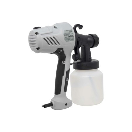 PSKOPULE RESANTA ECP-400, Electric, 400 W, 0.7 l/min, tank 0.8 l, nozzle 1.7 mm-2