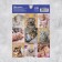 Stickers "Micper cats", 11 × 15.5 cm