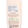 VIDAL shower gel with shi oil and almonds, 250 ml