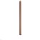 Lucas Lumber LED 5W 4000k matte copper 3x3x60-160cm
