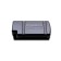 Pandora Di-2 standard immobilizer bypass module
