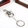 Trick Metal "Scorpio" mix 5.5x3.5x1 cm