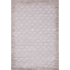 Rectangular carpet Merinos Babil, size 200x290 cm, color 070 Beige
