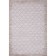 Rectangular carpet Merinos Babil, size 200x290 cm, color 070 Beige