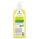 Synergetic “lemon” with antibacterial effect, 1 liter of dishes