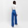 Right pants Mist, p. 42, blue