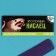 Acidic chewing candy "This is a complete sour", 10 g.