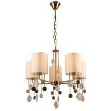 Rivoli Ellie 5he14, 40 W
