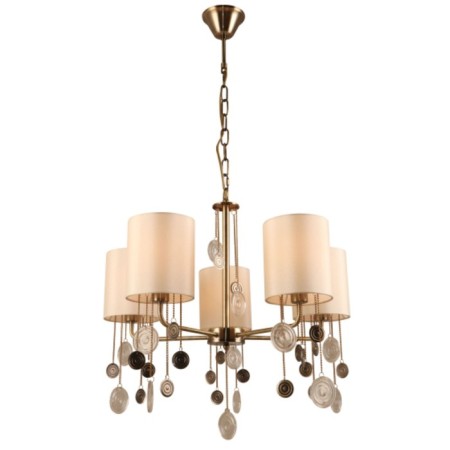 Rivoli Ellie 5he14, 40 W