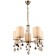 Rivoli Ellie 5he14, 40 W