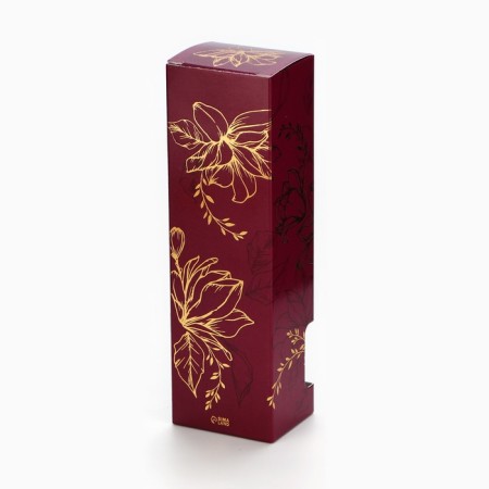 The aromatic “For Home” diffuser, vanilla aroma, 50 ml.-5