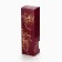 The aromatic “For Home” diffuser, vanilla aroma, 50 ml.