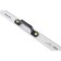 Matrix 30573 line line, metal, plastic handle, 2 eye, 600 mm