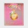 Packet laminated vertical "tenderness", m 26 x 30 x 9 cm, new year