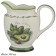 Milk Lenardi "Avocado", 380 ml
