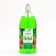 Soap homemade Flora Nature "Harbow", with a dispenser, 1 liter
