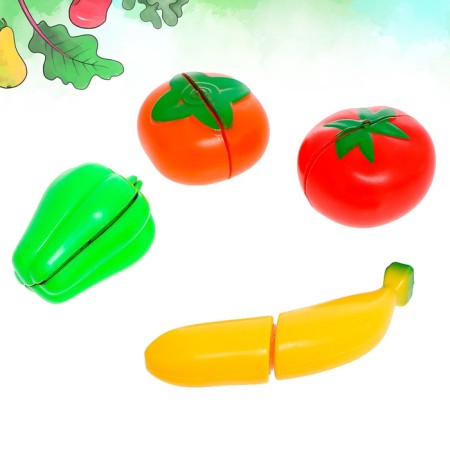 Set of products "Light Dinner" No. 2-7