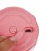 Energy EN-148, Portable Bleader, 40 W, 0.42 l, 18000 rpm, pink
