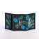 Gift set for the boy "Dinosaurus", wallet, notebook, handle