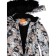 Combineson for a girl, height 152 cm