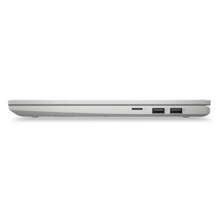 Ultrabook MSI Modern 14 C12MO-690RU Core i3 1215U 8GB SSD256GB Intel UHD Graphics 14 "IPS F 103388-9