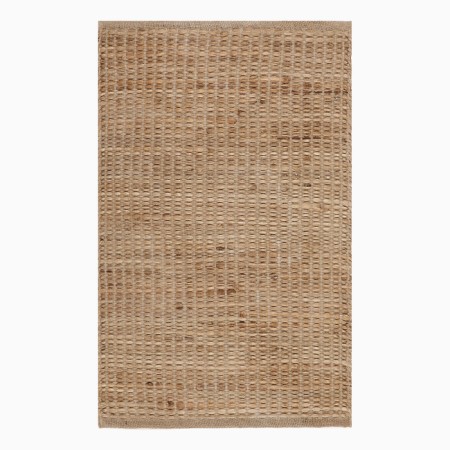 Carpet Ethel Style 60*90cm, 100% juts, 1700 g/m2