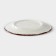 Antica Perla plate, d = 20 cm