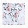 Baby Dilyana Peonies 145*215 +/- 3 cm, 100% p/e