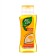 Joy Life shampoo with egg protein, 500 ml