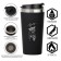 Thermal circle, 450 ml, for you baby, retains heat up to 2 hours