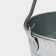 Glorious bucket, 0.5 l, GOST