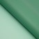 Matte film for flowers, double -sided Vesta, Green, 0.6 x 0.6 m