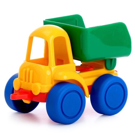 Self -Silmar "Nordic"