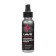 Lavr stain “Anti-Fit” without chlorine, 120 ml, spray, LN1465