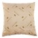 Pillow Adamas Sonya Sheep wool 70x70cm, Polyester case, bag