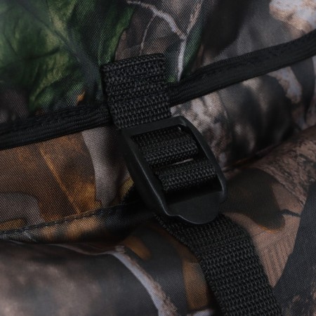 Backpack type-16 20 liters, camouflage color-1