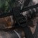 Backpack type-16 20 liters, camouflage color