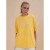 48