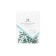Rhinestones "Crystal", No. 05 Emerald, 50 pcs