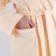 Frequency Female Missis Hare size 50-52, 100% cotton
