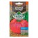 Altai pink tomato seeds, mid -season, 0.2 g